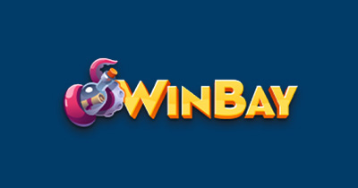 Winbay